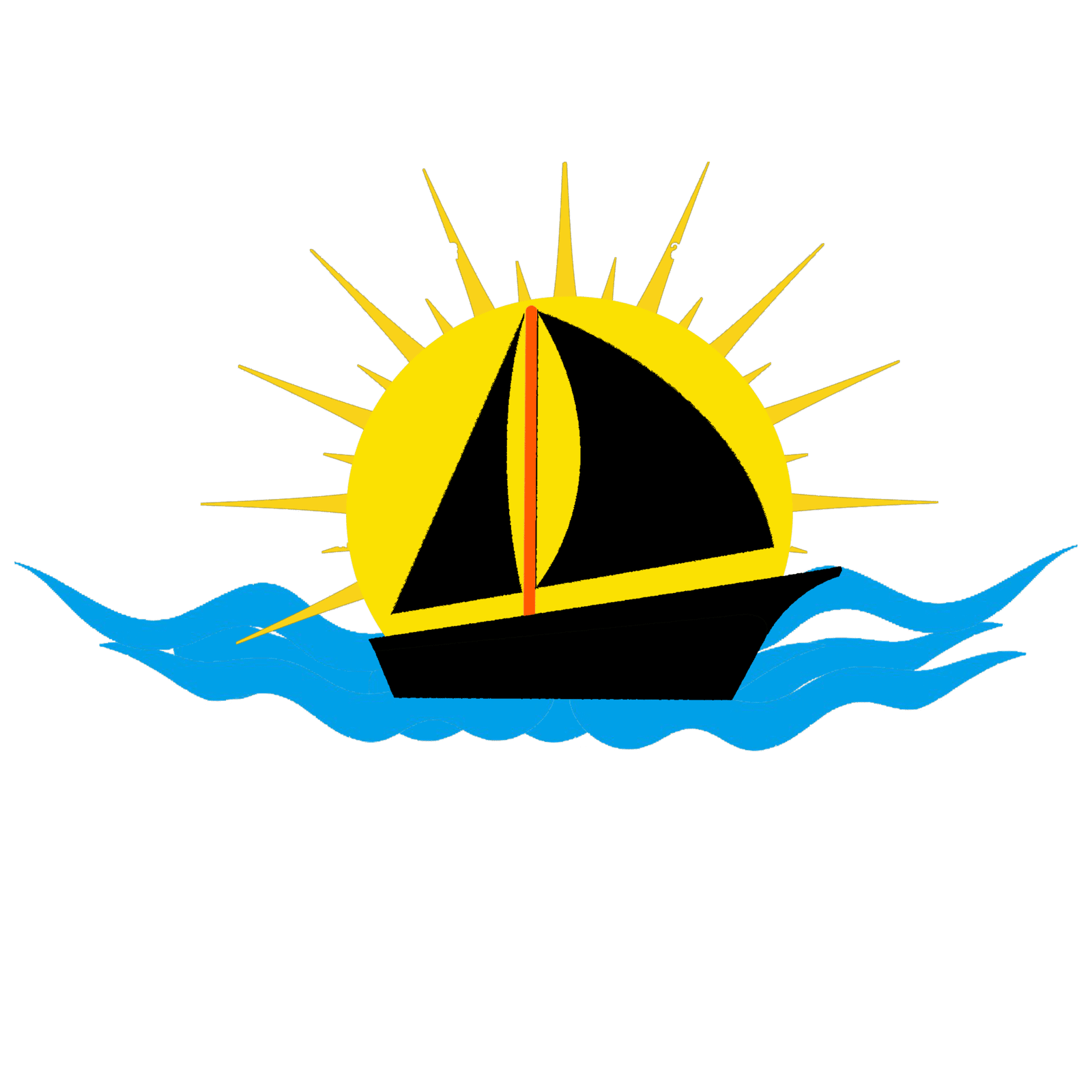 Alba