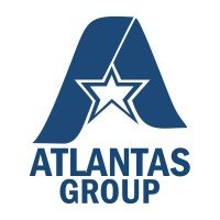 Atlants