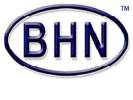 BHN-Offshore