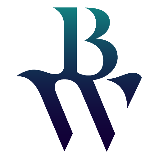 BW Maritime