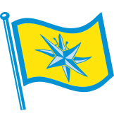 Damico