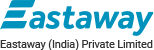 Eastaway2