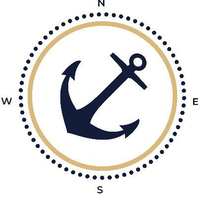 Sunav
