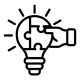 problem-solver-300x300