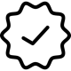 verified-300x300